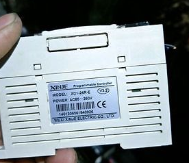 crack-password-plc-xinje-xc1